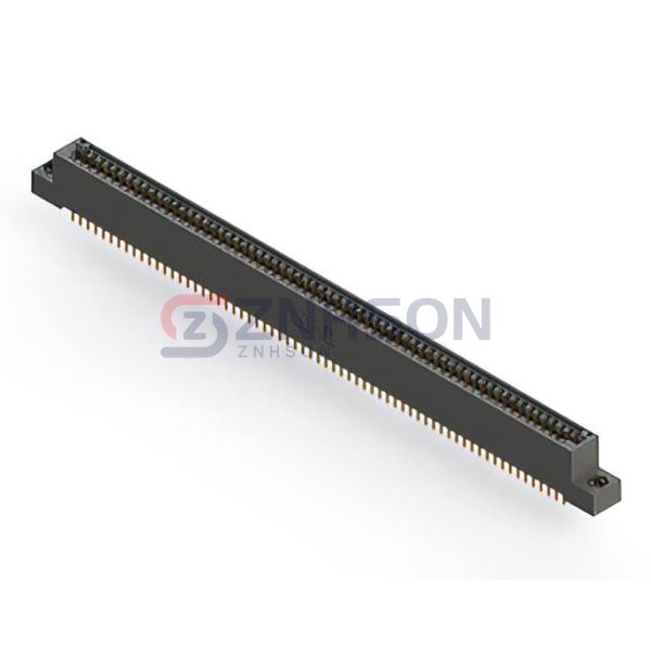 895-130-521-208 Preview