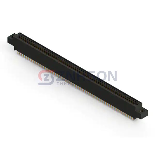 895-122-525-808 Preview