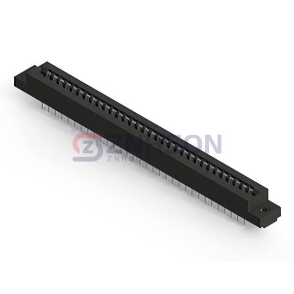 857-064-424-208 Preview