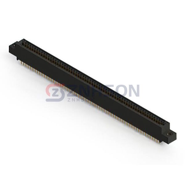 895-122-525-508 Preview