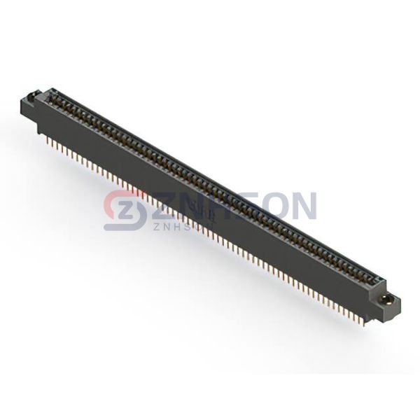 895-128-524-803 Preview