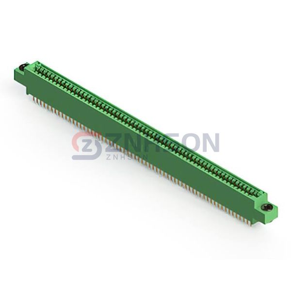 845-122-525-803 Preview