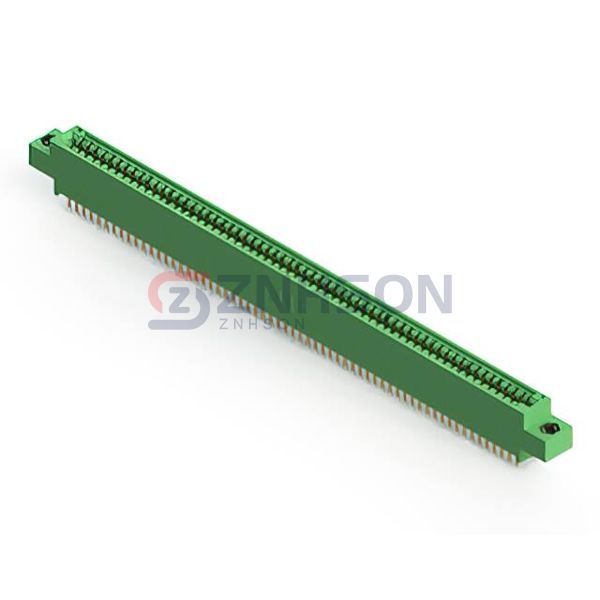 845-122-525-808 Preview