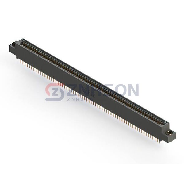 895-128-524-503 Preview