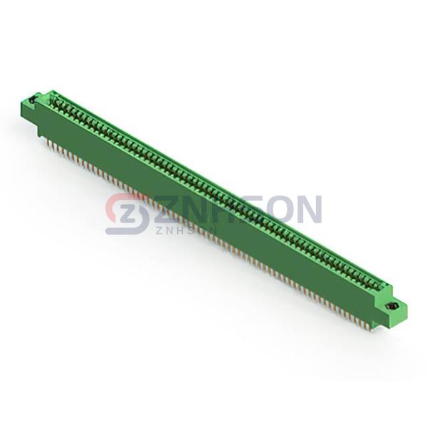 845-130-525-808 Preview