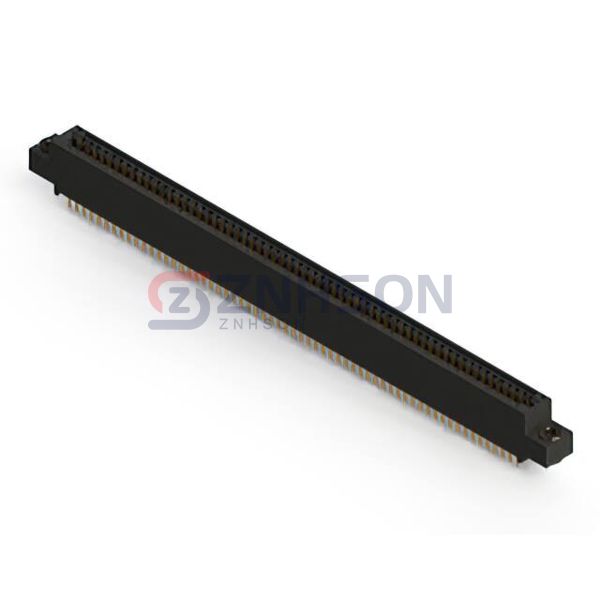 895-122-525-503 Preview