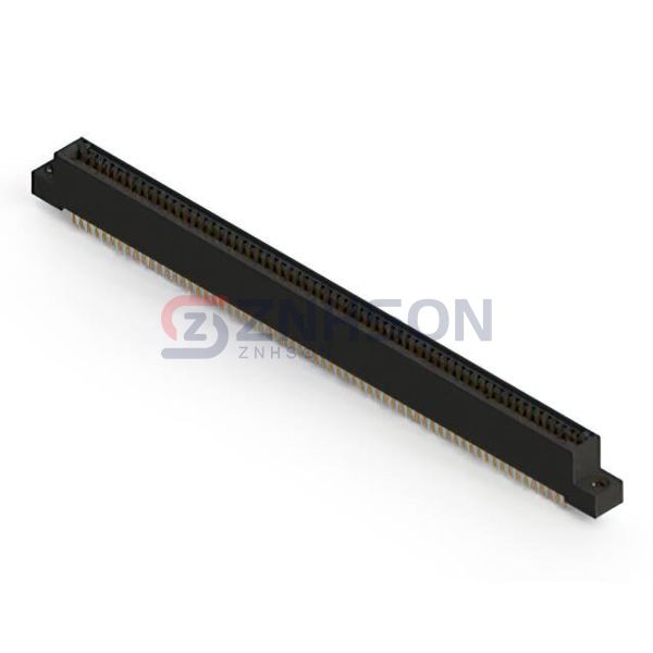 895-128-525-208 Preview