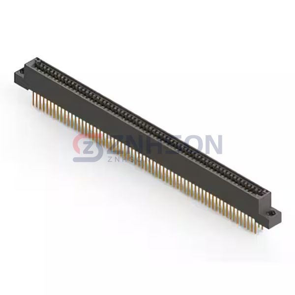 895-128-523-207 Preview