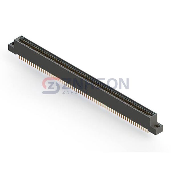 895-128-520-207 Preview