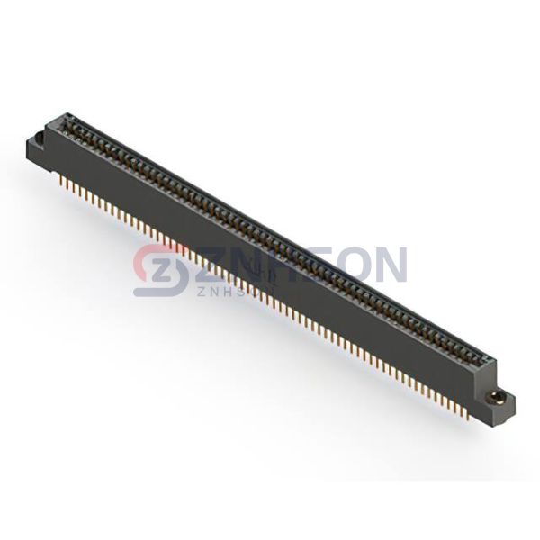 895-128-520-203 Preview