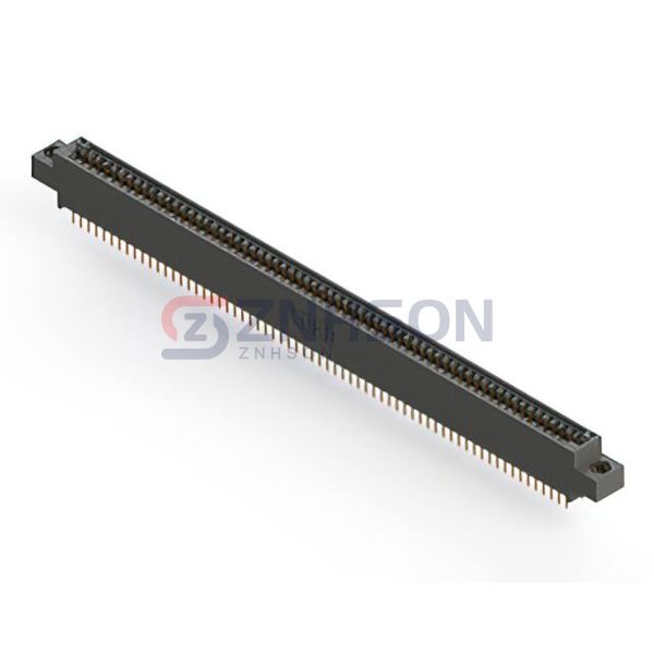 895-130-524-807 Preview