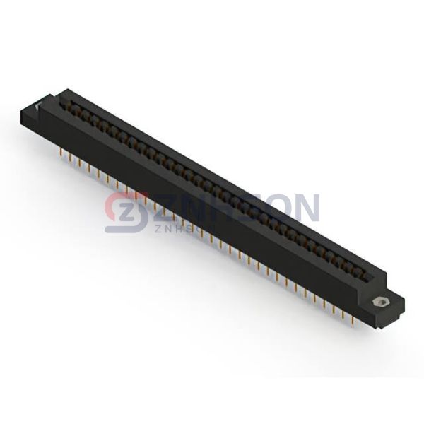 857-064-524-207 Preview