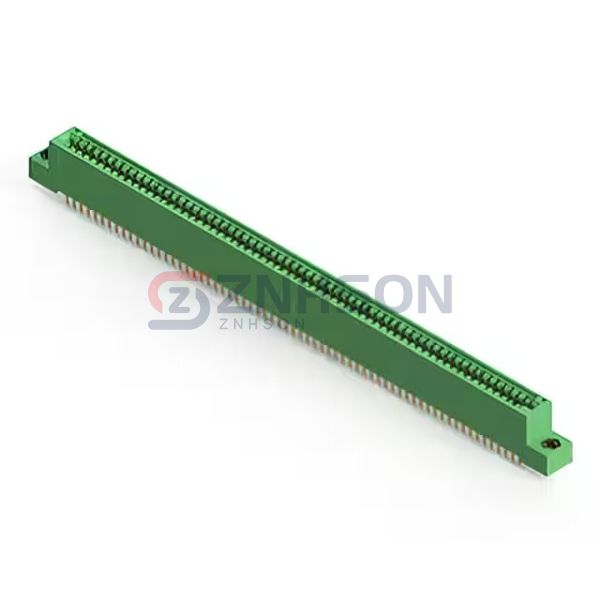 845-130-525-207 Preview