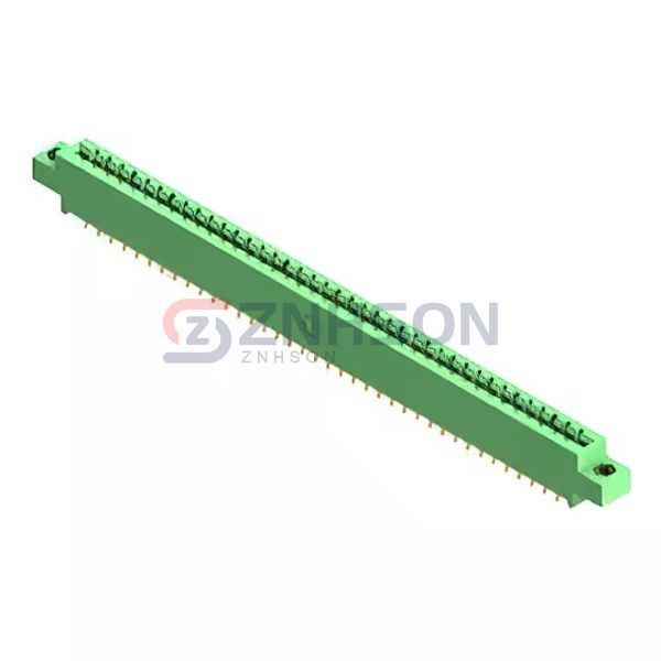 837-078-556-808 Preview