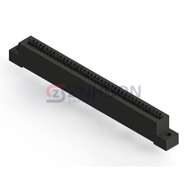 892-038-521-102 Preview