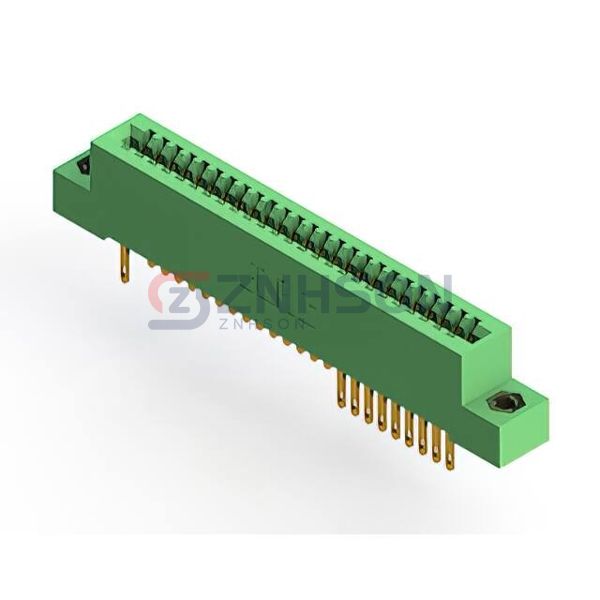 842-050-500-207 Preview