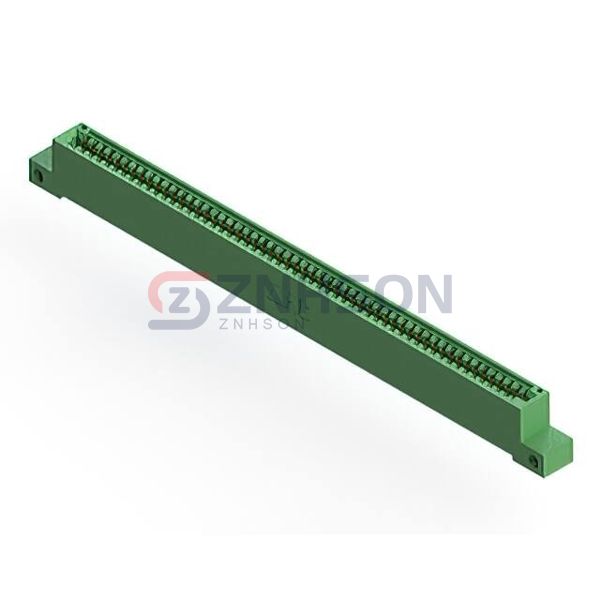 845-055-524-112 Preview