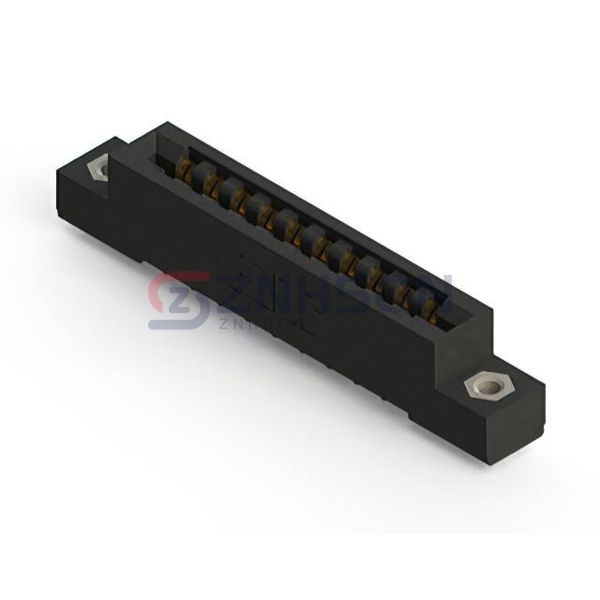 857-010-501-107 Preview