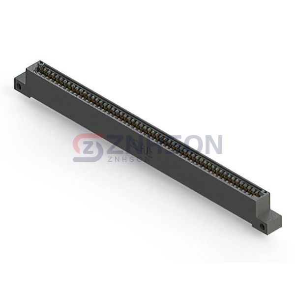 895-055-524-112 Preview