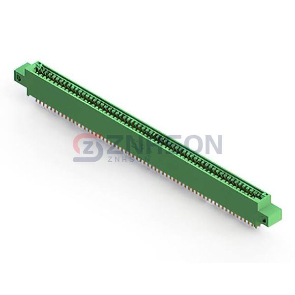 845-120-556-812 Preview