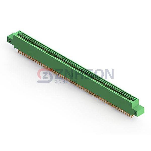 845-120-555-512 Preview