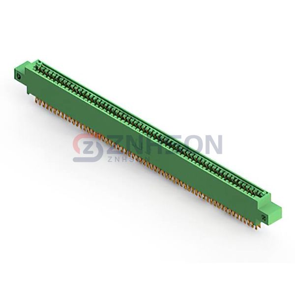 845-120-555-812 Preview