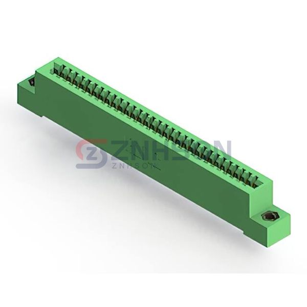 842-031-524-107 Preview