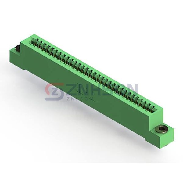 842-031-521-103 Preview