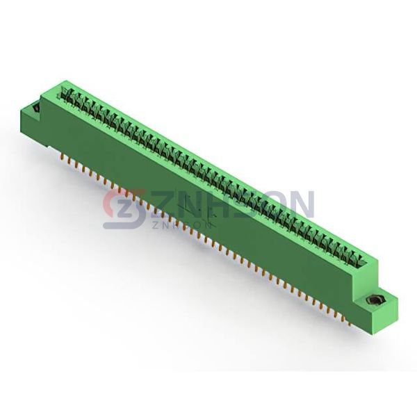 842-082-556-207 Preview