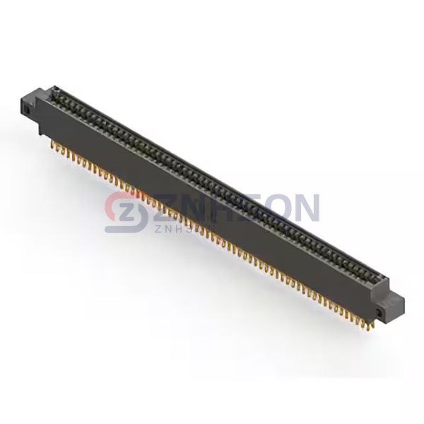 895-120-555-812 Preview