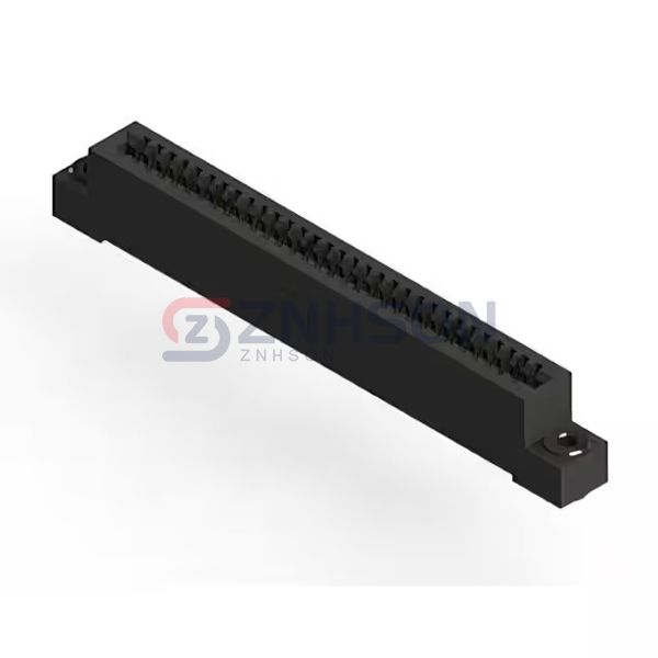 892-031-520-103 Preview