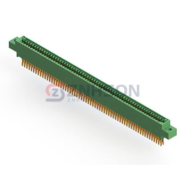 845-124-560-802 Preview