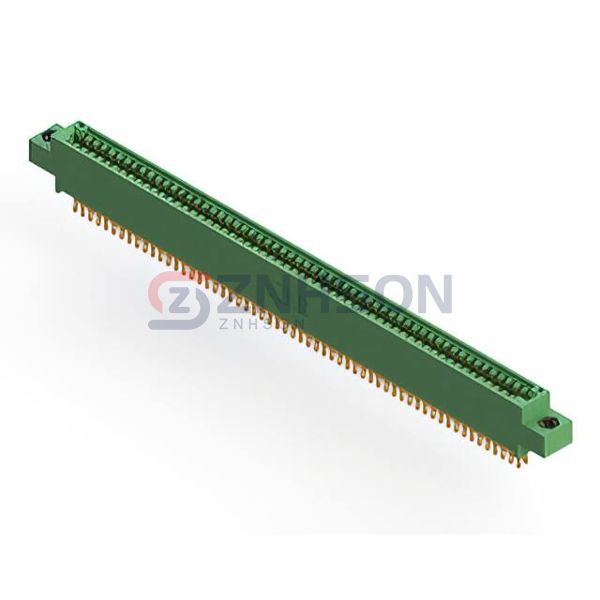 845-116-555-807 Preview