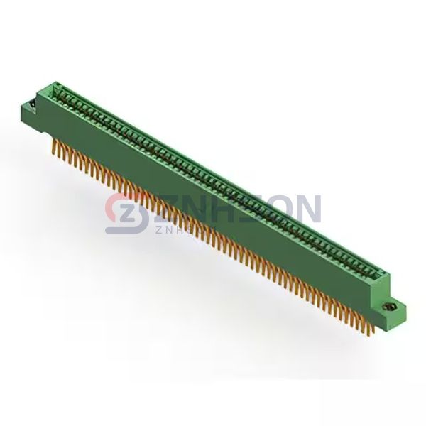 845-116-560-208 Preview