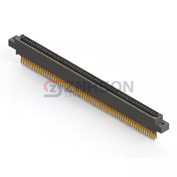 895-124-560-802 Preview