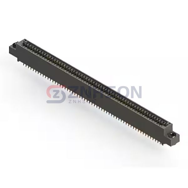 895-116-556-503 Preview