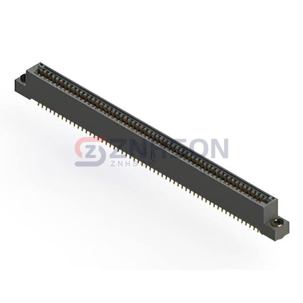 895-114-556-203 Preview