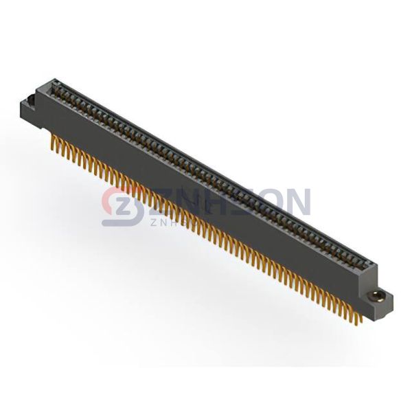 895-114-560-203 Preview