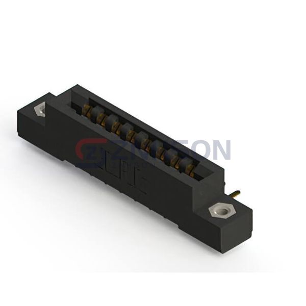 857-008-557-108 Preview