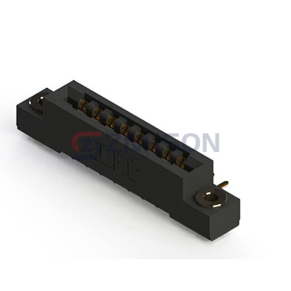 857-008-557-103 Preview