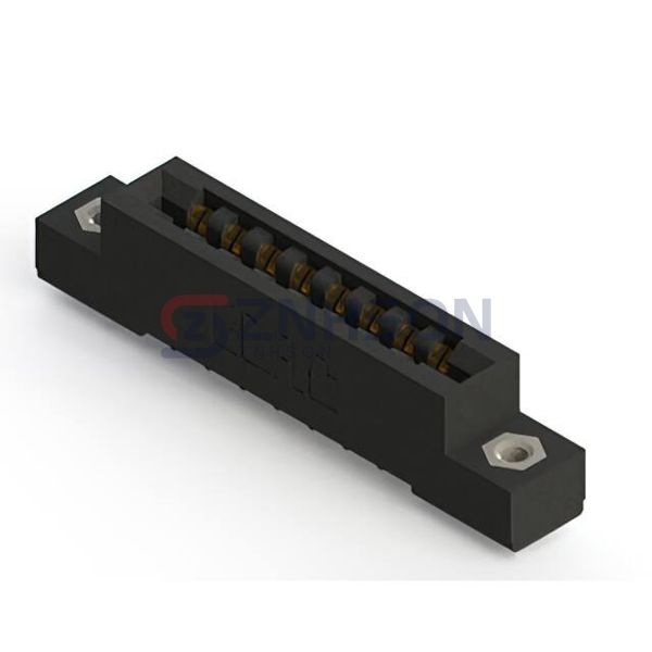 857-008-554-108 Preview