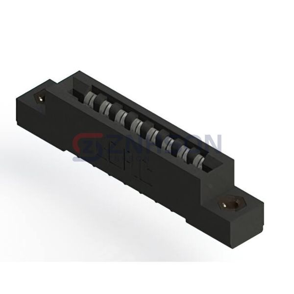 857-008-454-108 Preview