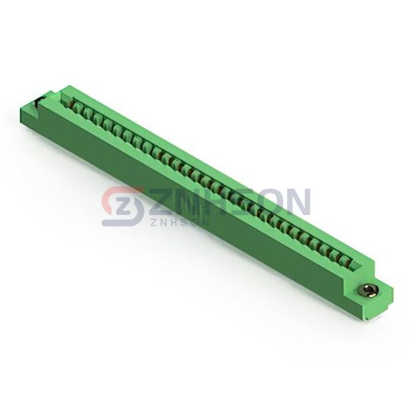 807-029-525-103 Preview