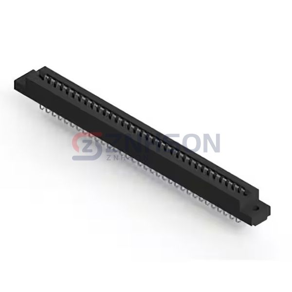 857-066-459-202 Preview