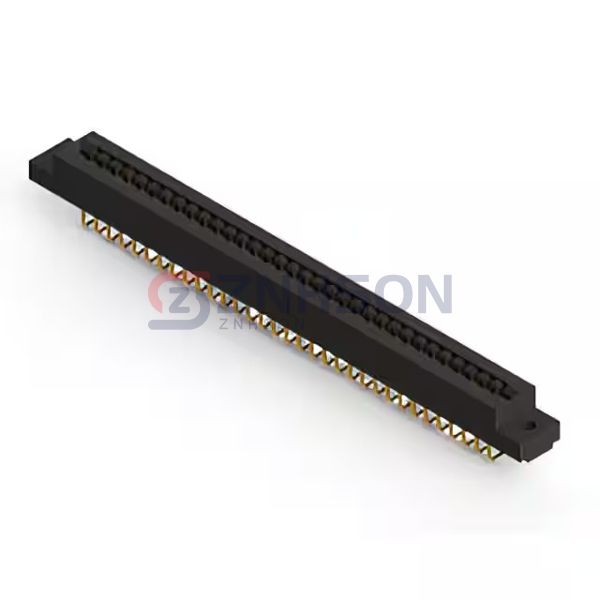 857-066-558-202 Preview