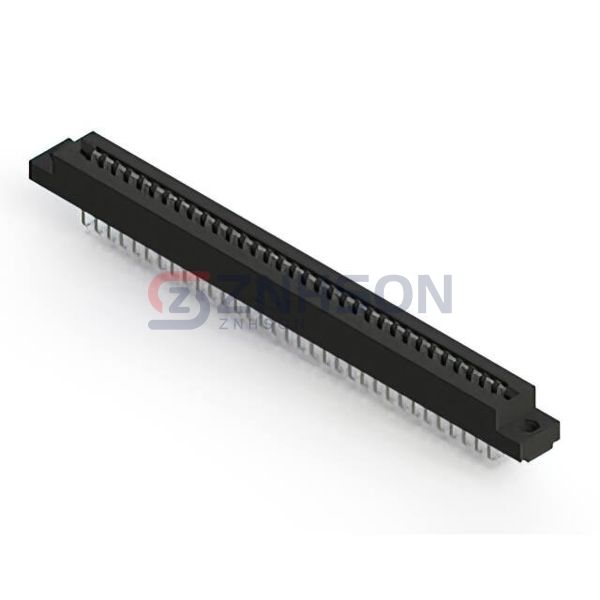 857-066-458-204 Preview