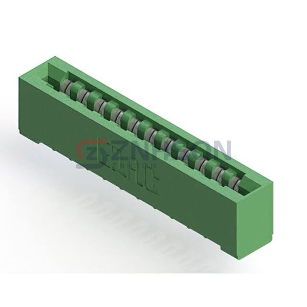 807-011-454-101 Preview