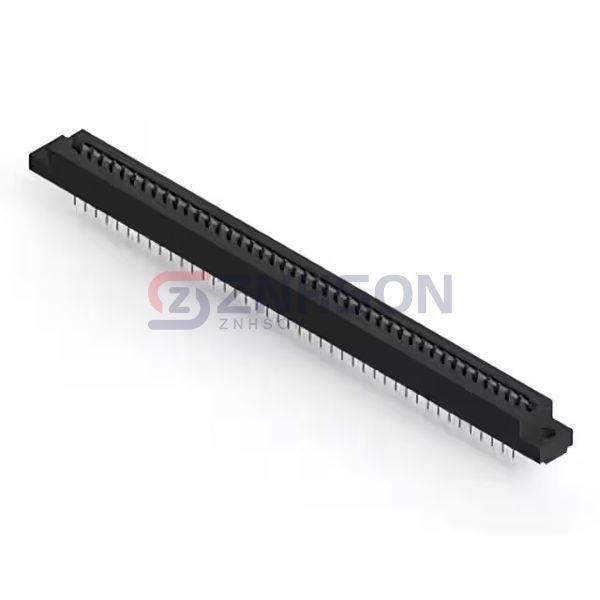 857-084-424-204 Preview