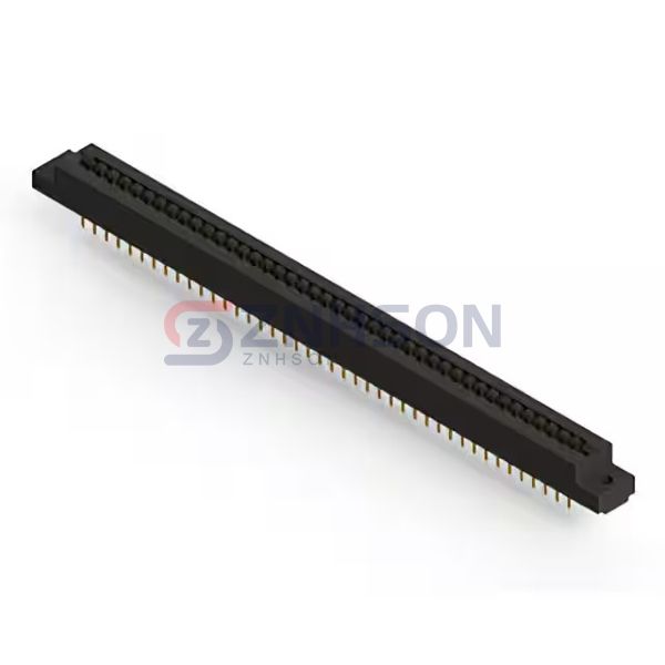 857-084-520-202 Preview