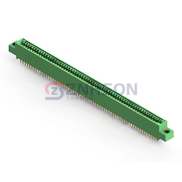 845-124-521-507 Preview